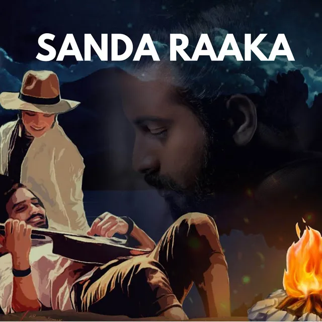 Sanda Raaka