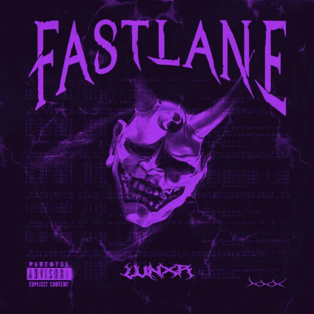 FASTLANE