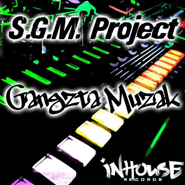 S.G.M. Project