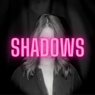 shadows by jane wine