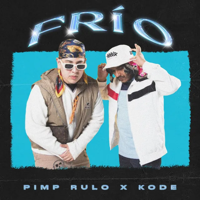 Frío