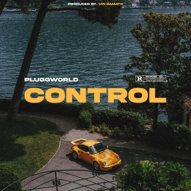 Control