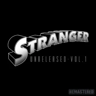 Unreleased by Stranger