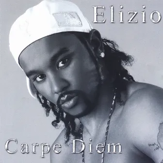 Carpe Diem by Elizio