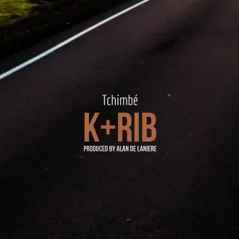 Tchinbe by K+Rib