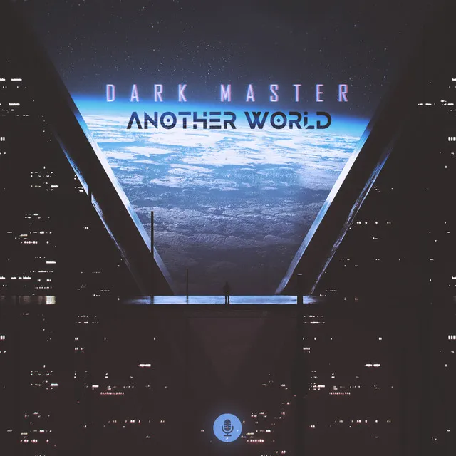 Another World