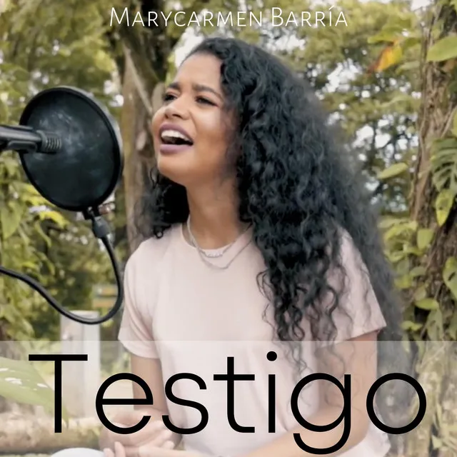 Testigo (Acústico)