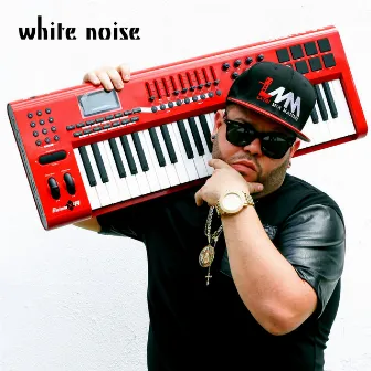 White Noise by impulse el intelectual