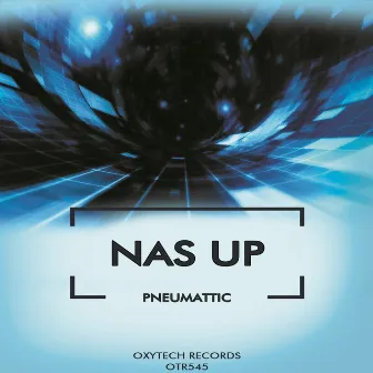 PneumAttic by Nas Up