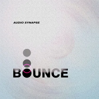 Bounce by Audio Synapse