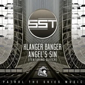 Klanger Banger / Angel's Sin by SST