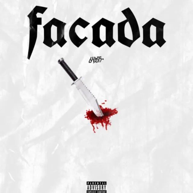 Facada