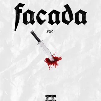 Facada by 6nott