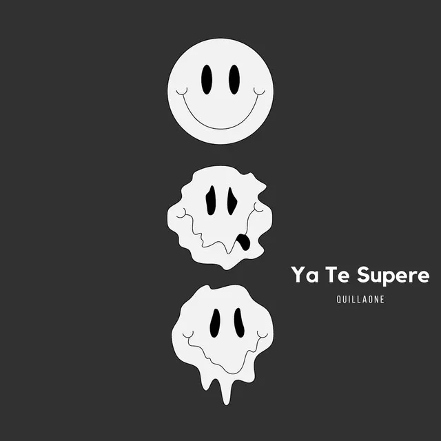 Ya Te Superé