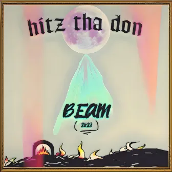 Beam 2K23 by Hitz Tha Don