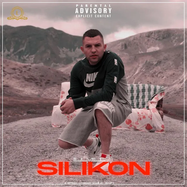 Silikon