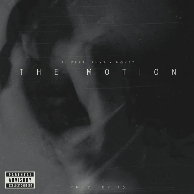 The Motion