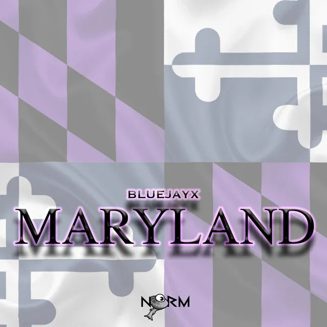 Maryland