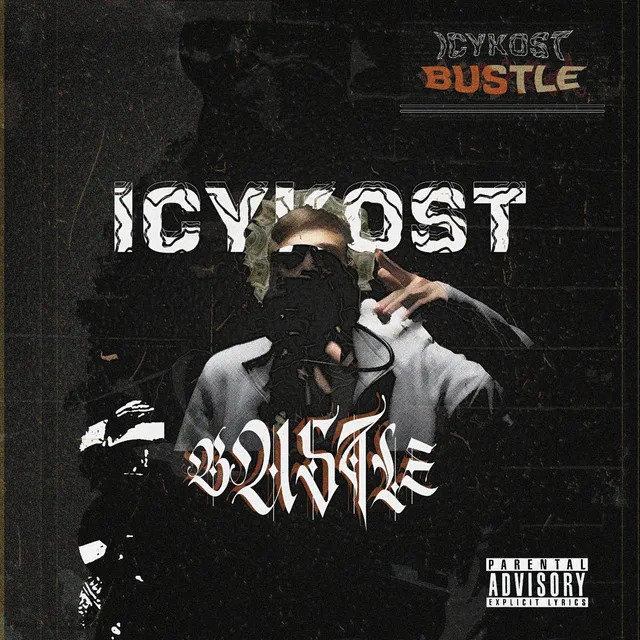 icykost