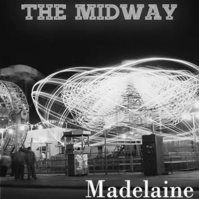 The Midway - Original Mix