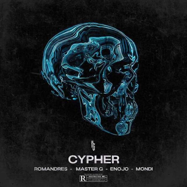 CYPHER