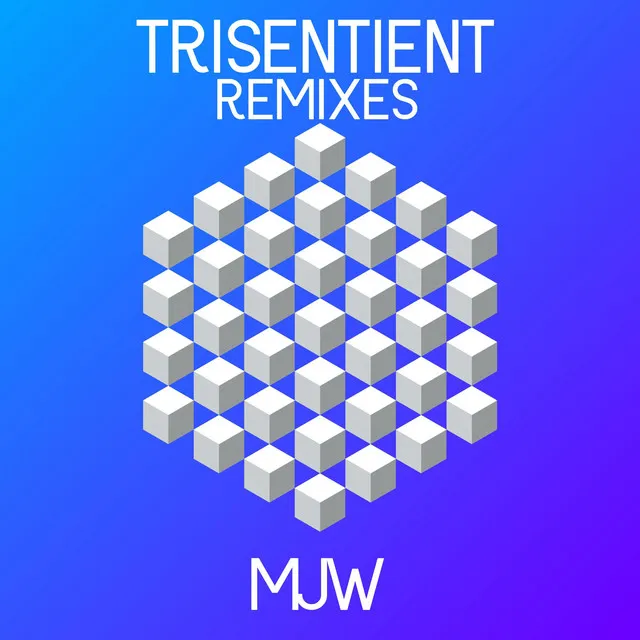 Trisentient - 1080 Remix