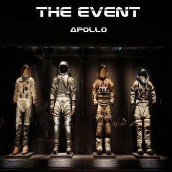 Apollo by The Event