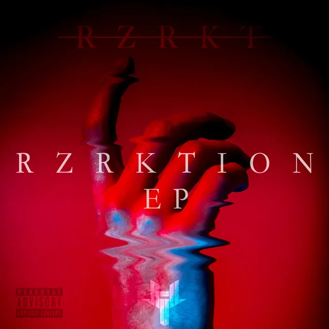 RZRKTION