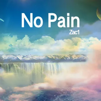 No Pain by Zac1