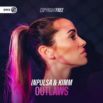 Outlaws by Inpulsa