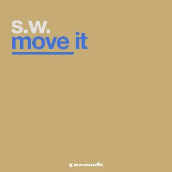 Move It by SW