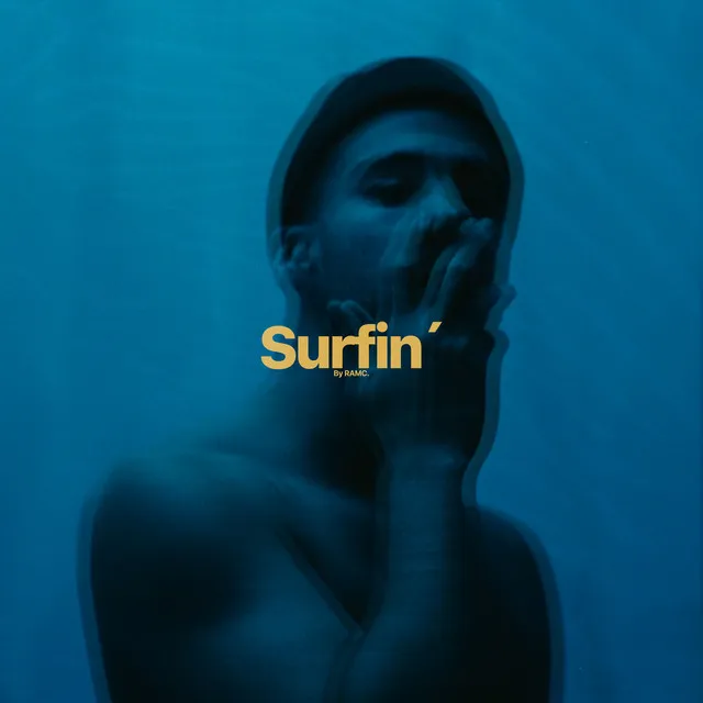 Surfin´