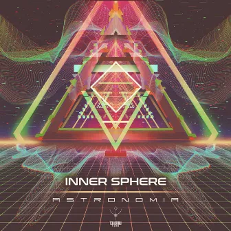 Astronomia by Inner Sphere