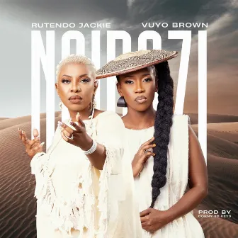 Ngirozi by Rutendo Jackie