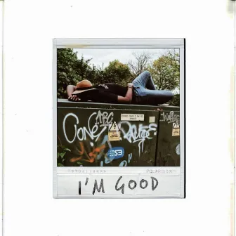 I'm Good by Kestine