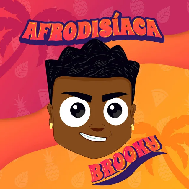 Afrodisíaca