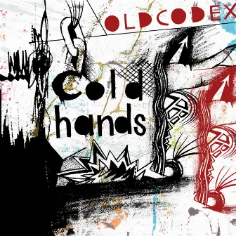 Cold hands by OLDCODEX