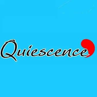 Stay with Me (Jazz Cover) by Quiescence