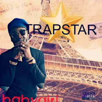 Babygirl by Trapstar