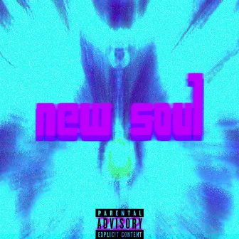 New Soul by Ado