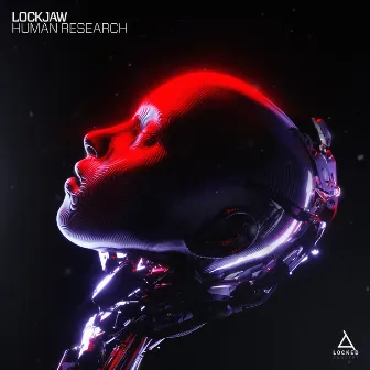 Human Research by Lockjaw