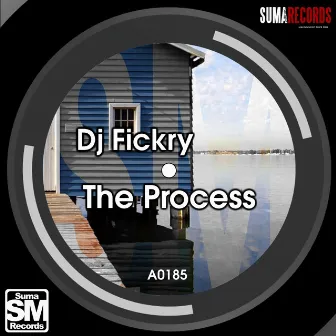 The Process by DJ Fickry