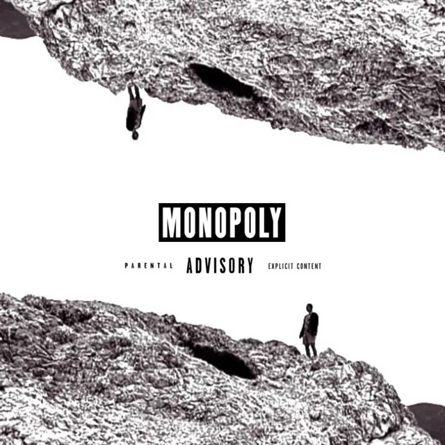 Monopol