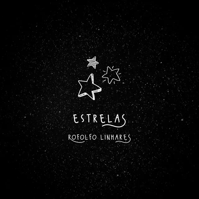 Estrelas