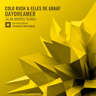 Daydreamer (Alan Morris Remix) by Elles De Graaf