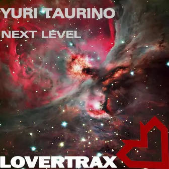 Next Level by Yuri Taurino