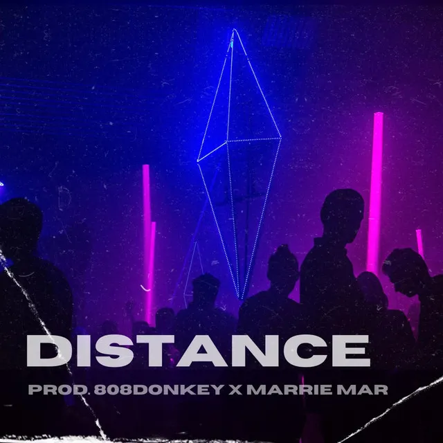 Distance