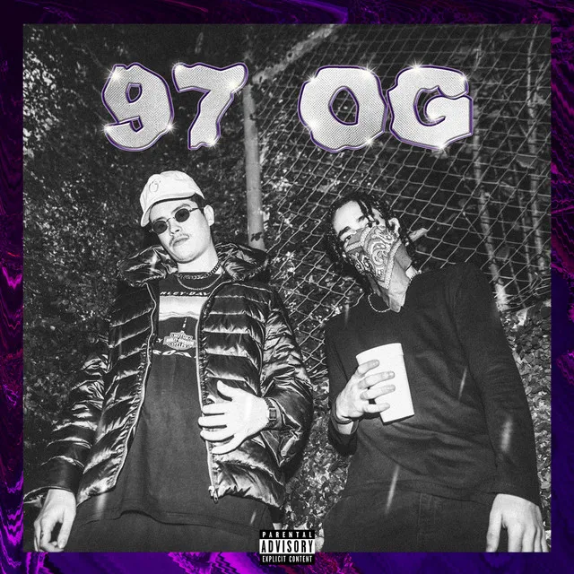 97 Og