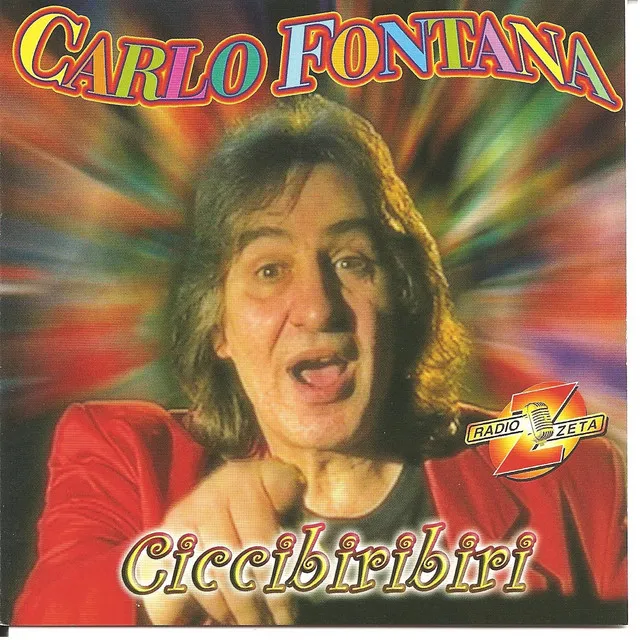 Ciccillo