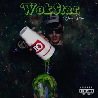 Wok$tar by Yung $im